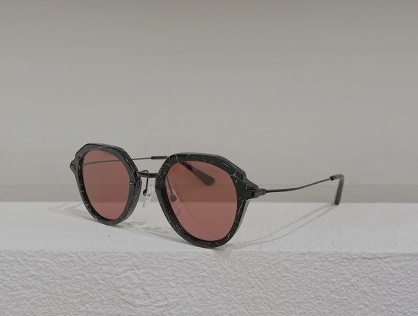 fashion pilot sunglasses black pink lens sun glasses for women men sport sunglasses uv400 protection with box, White;black
fashion pilot sunglasses black pink lens sun glasses for women men sport sunglasses uv400 protection with box, White;black