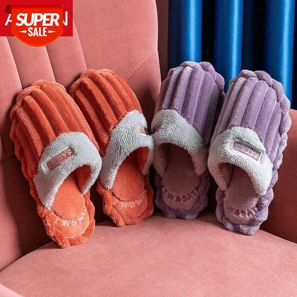 asifn faux fur home women slippers luxury design winter warm plush bedroom non-slip couples men flock indoor ladies furry shoes #a01s, Black
asifn faux fur home women slippers luxury design winter warm plush bedroom non-slip couples men flock indoor ladies furry shoes #a01s, Black