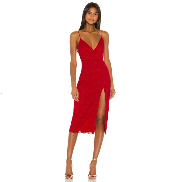 summer ladies red with no sleeves print party stylish slippage satin dress casual for girls lzkt, White
summer ladies red with no sleeves print party stylish slippage satin dress casual for girls lzkt, White