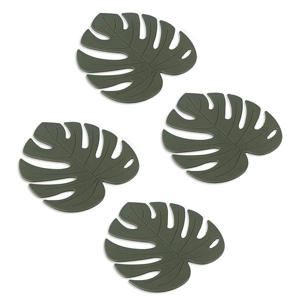 mats & pads silicone for kitchen counter,silicone coasters,heat resistant mat air fryer,table dining room table
mats & pads silicone for kitchen counter,silicone coasters,heat resistant mat air fryer,table dining room table