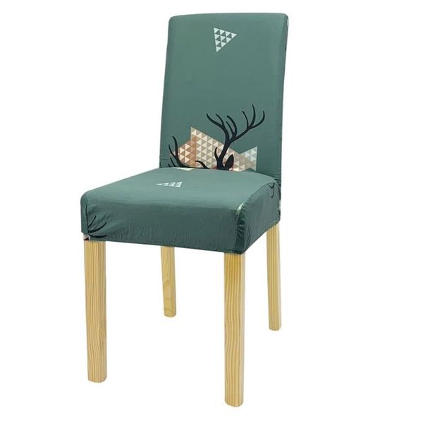 elastic christmas chair cover dining room seat chair covers stretch slipcovers for banquet party decoration dropshipping
elastic christmas chair cover dining room seat chair covers stretch slipcovers for banquet party decoration dropshipping