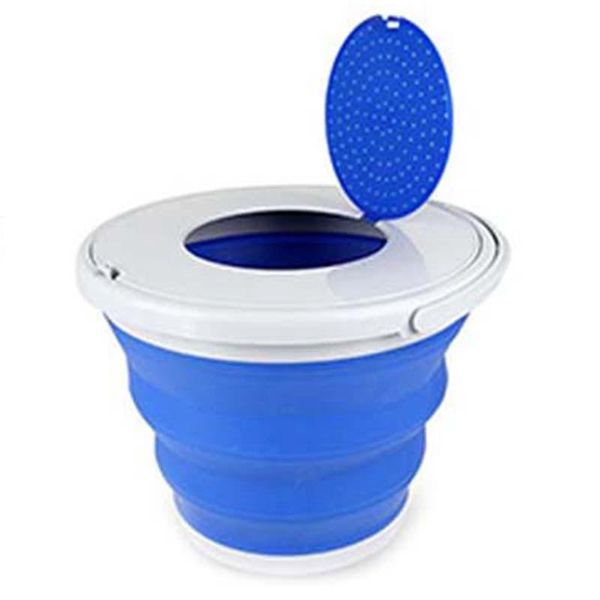 buckets portable folding bucket foldable basin tourism outdoor with lids fishing camping car wash camp
buckets portable folding bucket foldable basin tourism outdoor with lids fishing camping car wash camp