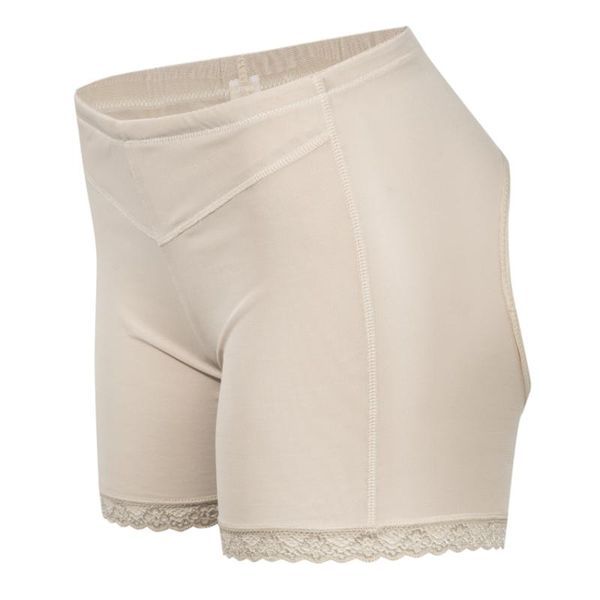 women's shapers 2021 women body shaper bulifter shorts hip enhancer tummy control panties intimates briefs underwear bulace, Black;white
women's shapers 2021 women body shaper bulifter shorts hip enhancer tummy control panties intimates briefs underwear bulace, Black;white