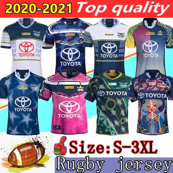 new rugby cowboy jerseys queensland shirts thurston taumalolo scott morgan cooper feldt bolton barba hess jensen gilbert cotter, Black;gray
new rugby cowboy jerseys queensland shirts thurston taumalolo scott morgan cooper feldt bolton barba hess jensen gilbert cotter, Black;gray