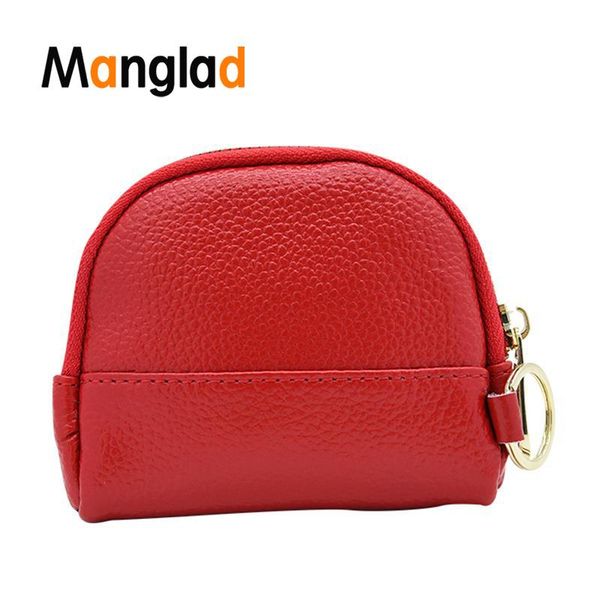 wallets fashion genuine leather women wallet ladies handbag lady cowhide zip coin purse zipper vintage short key holder small money bag, Red;black
wallets fashion genuine leather women wallet ladies handbag lady cowhide zip coin purse zipper vintage short key holder small money bag, Red;black