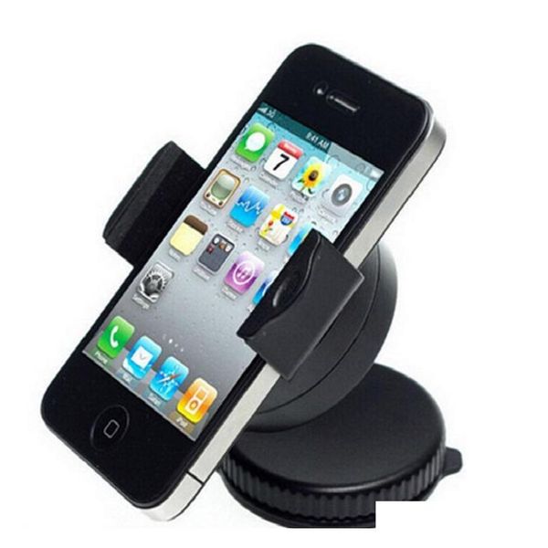 360 degree mini windscreen car universal mount holder stand cradle for smart phone samrt phone gps all cell phone with retail package ujmik
360 degree mini windscreen car universal mount holder stand cradle for smart phone samrt phone gps all cell phone with retail package ujmik