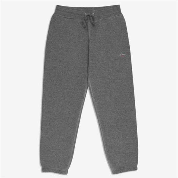 men's pants washed gray noah sweatpants men women vintage cross embroidery drawstring cargo overalls joggers, Black
men's pants washed gray noah sweatpants men women vintage cross embroidery drawstring cargo overalls joggers, Black