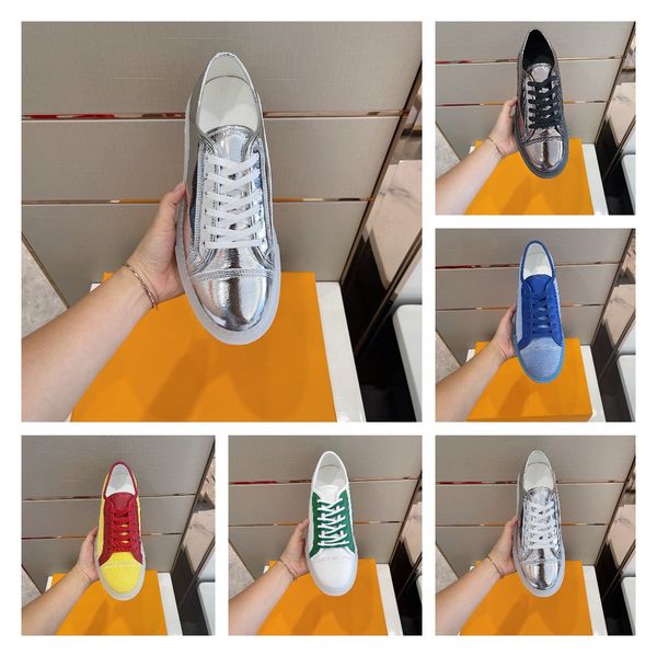 luxury designer fashion novel casual shoes tattoo printed sneakers multi-color comfortable breathable size 38-45, Black
luxury designer fashion novel casual shoes tattoo printed sneakers multi-color comfortable breathable size 38-45, Black