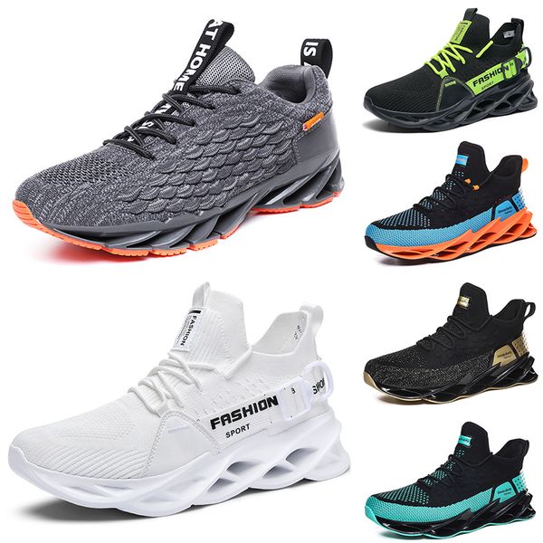 wholesales men running shoes breathable trainers wolf grey tour yellow teals triple black khaki green light brown bronze mens outdoors sport
wholesales men running shoes breathable trainers wolf grey tour yellow teals triple black khaki green light brown bronze mens outdoors sport