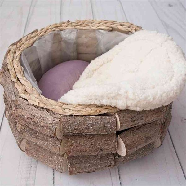 edge pillow props born pography posing baskets filling cushion pad baby po shoot studio accessories basketful stuff 210823
edge pillow props born pography posing baskets filling cushion pad baby po shoot studio accessories basketful stuff 210823
