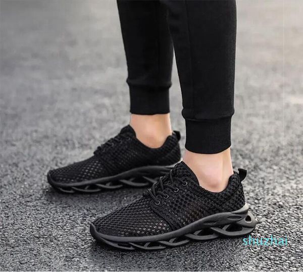 women men running shoe fashion summer multi black white plum lovers 'mesh shoes breathable mens trainers trainer sports sneakers nine s
women men running shoe fashion summer multi black white plum lovers 'mesh shoes breathable mens trainers trainer sports sneakers nine s