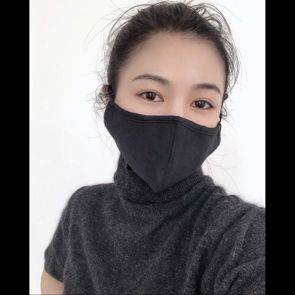personality winter dust-proof, cold proof and warm mask net red the same kind of comfortable, breathable washable black for men
personality winter dust-proof, cold proof and warm mask net red the same kind of comfortable, breathable washable black for men