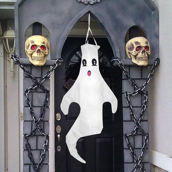 interior decorations color luminous ghosts windsock easter hanging decorationwith swivel clip for patio yard lawn party decoration supplies
interior decorations color luminous ghosts windsock easter hanging decorationwith swivel clip for patio yard lawn party decoration supplies