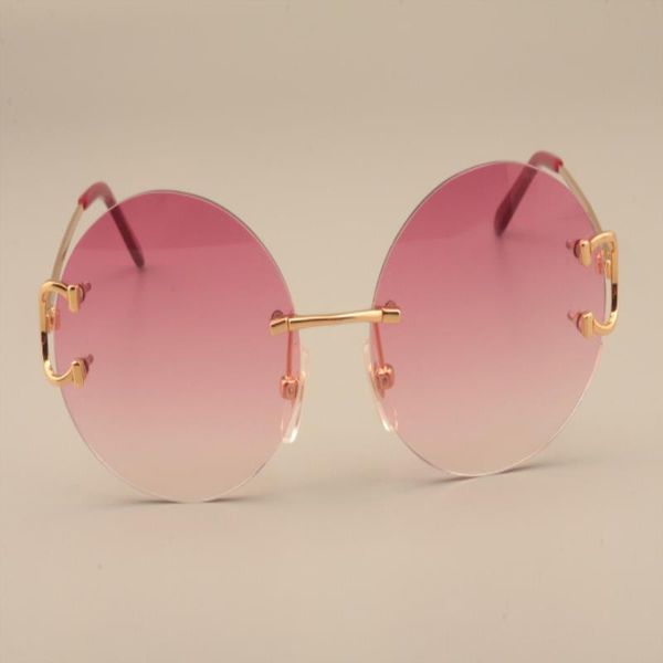 lens, fashion casual round temple ultra light sunglasses, new retro 54-18-135mm 4193880 metal metal temple claw size: sunglasses nvlfb, White;black
lens, fashion casual round temple ultra light sunglasses, new retro 54-18-135mm 4193880 metal metal temple claw size: sunglasses nvlfb, White;black