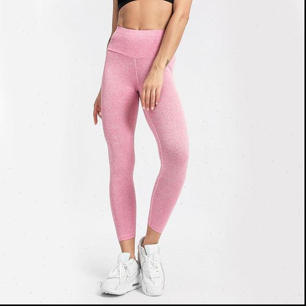 fitness women leggings solid patchwork high elastic waist ankle length leggings skinny pink hollow out push up leggins, Black
fitness women leggings solid patchwork high elastic waist ankle length leggings skinny pink hollow out push up leggins, Black