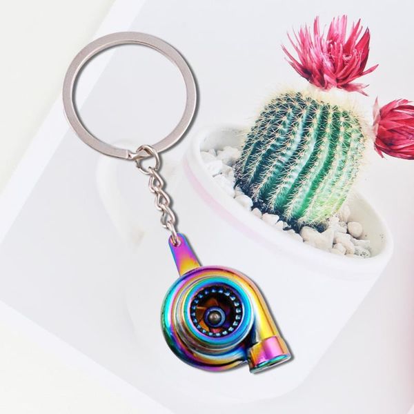 hooks & rails led light keyring bov sound electric turbo keychain neo rainbow drift racing 2
hooks & rails led light keyring bov sound electric turbo keychain neo rainbow drift racing 2