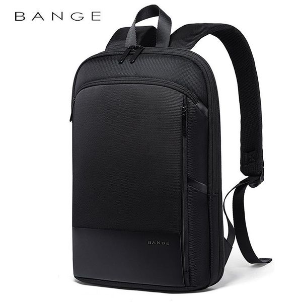 backpack rejs langt expand men business 15.6" lapbag fashion slim anti-theft lightweight travel backpacks rucksack bange
backpack rejs langt expand men business 15.6" lapbag fashion slim anti-theft lightweight travel backpacks rucksack bange