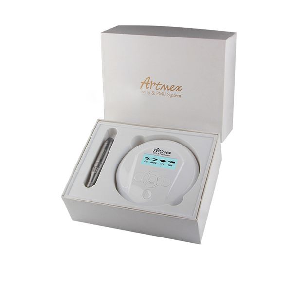 artmex v6 permanent makeup pigment for eyebrow tattoo making machine digital tattoo machine raben
artmex v6 permanent makeup pigment for eyebrow tattoo making machine digital tattoo machine raben