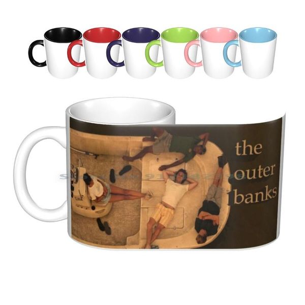 mugs the outer banks ceramic coffee cups milk tea mug obx netflix trendy cute jj john b
mugs the outer banks ceramic coffee cups milk tea mug obx netflix trendy cute jj john b
