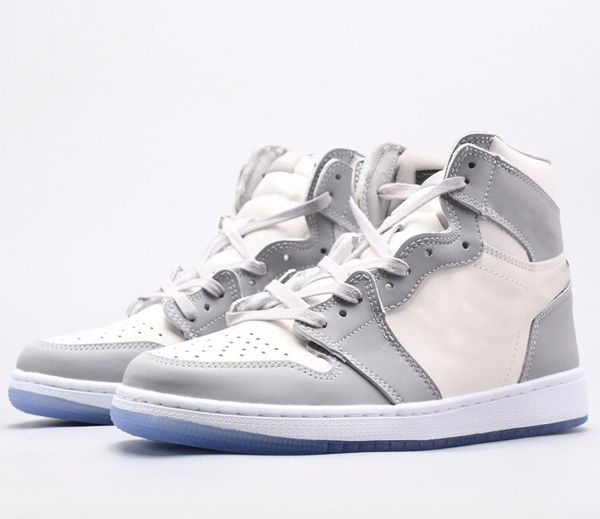 basketball shoes 1s high og men women jumpman 1 mid light smoke grey black metallic gold obsidian 4s fire red cat mens sneakers
basketball shoes 1s high og men women jumpman 1 mid light smoke grey black metallic gold obsidian 4s fire red cat mens sneakers