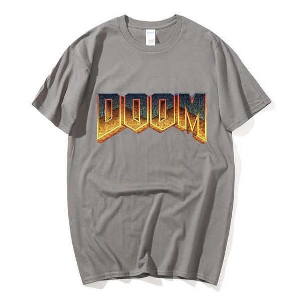 men's t-shirts doom cum tshirts mens summer fashion short sleeve casual oversized t-shirt vintage graphic tee shirt men cotton, White;black
men's t-shirts doom cum tshirts mens summer fashion short sleeve casual oversized t-shirt vintage graphic tee shirt men cotton, White;black