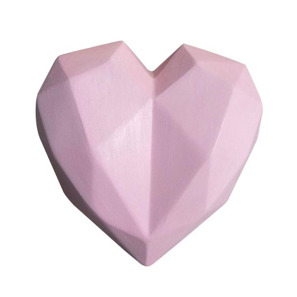 car air freshener plaster vent outlet mounted heart shape auto styling mini with essential oil perfume clip universal gift
car air freshener plaster vent outlet mounted heart shape auto styling mini with essential oil perfume clip universal gift