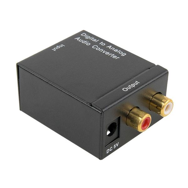 mini to av adapter digital to analog audio converter digital optical coaxial signal analog stereo audio adapter 3.5mm
mini to av adapter digital to analog audio converter digital optical coaxial signal analog stereo audio adapter 3.5mm