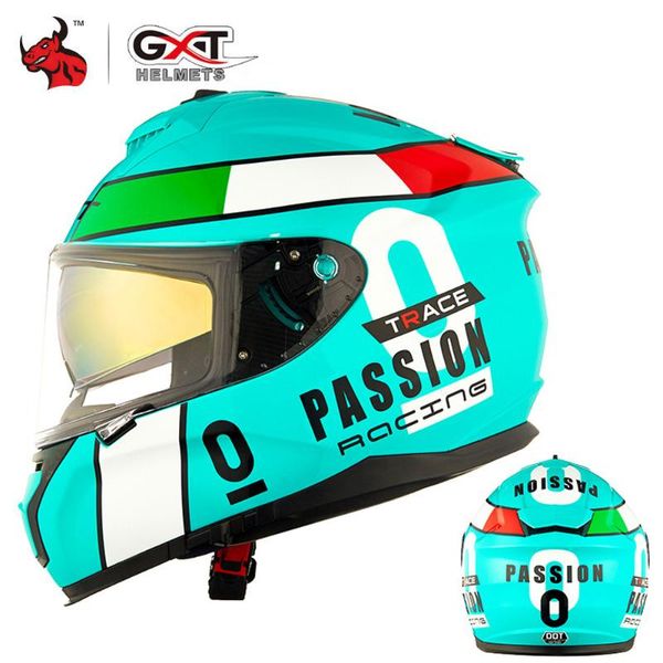 motorcycle helmets gxt helmet full face moto double visor motocross casco modular motorbike capacete dot certification
motorcycle helmets gxt helmet full face moto double visor motocross casco modular motorbike capacete dot certification