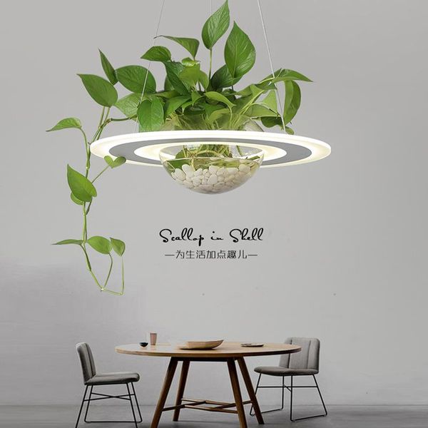 pendant lamps plant led lamp modern nordic lighting fixture hanging planet bedroom dining indoor cafe bar decoration suspension lights
pendant lamps plant led lamp modern nordic lighting fixture hanging planet bedroom dining indoor cafe bar decoration suspension lights