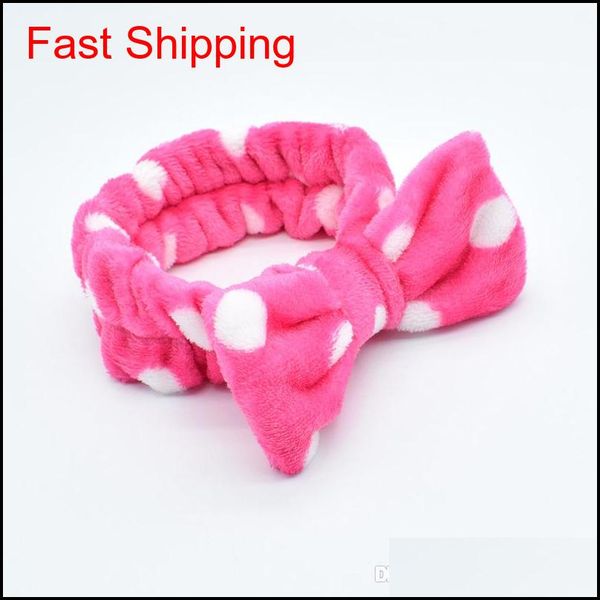 fleece bow headbands for women girls wash face makeup bath solid striped polka dots hairband tur qylkuq cissors, Black;brown
fleece bow headbands for women girls wash face makeup bath solid striped polka dots hairband tur qylkuq cissors, Black;brown