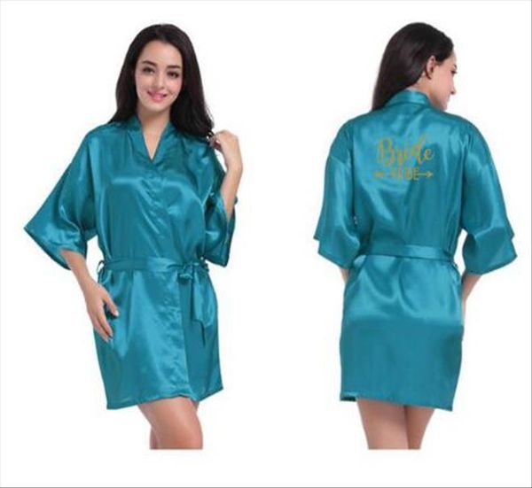personalized bridal party robes bridesmaids women sleepwear bride tribe robe shower variety of colors size s xxl, Black;red
personalized bridal party robes bridesmaids women sleepwear bride tribe robe shower variety of colors size s xxl, Black;red