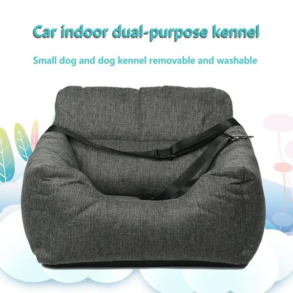 kennels & pens pet carrier bed dog cat sofa seat safe carry outdoors traveling puppy car breathable suv cover removeable
kennels & pens pet carrier bed dog cat sofa seat safe carry outdoors traveling puppy car breathable suv cover removeable