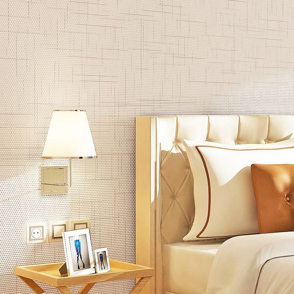 wallpapers thick non-woven wallpaper linen pattern wall sticker,bedroom sofa tv backgroumd of paper roll,papel de parede listrado
wallpapers thick non-woven wallpaper linen pattern wall sticker,bedroom sofa tv backgroumd of paper roll,papel de parede listrado