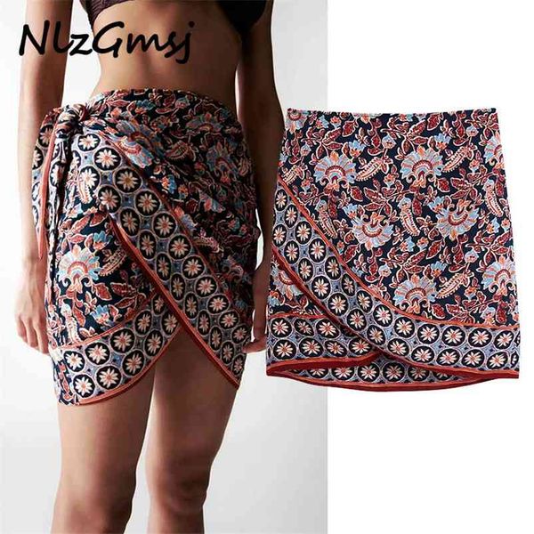 skirt women high waisted mini s elegant summer asymmetrical printed knot s ladies 05 210628, Black
skirt women high waisted mini s elegant summer asymmetrical printed knot s ladies 05 210628, Black