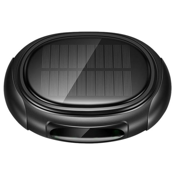 manifold & parts car solar air purifier freshener portable usb cleaner auto fresh oxygen bar ozone ionizer interior accessory
manifold & parts car solar air purifier freshener portable usb cleaner auto fresh oxygen bar ozone ionizer interior accessory