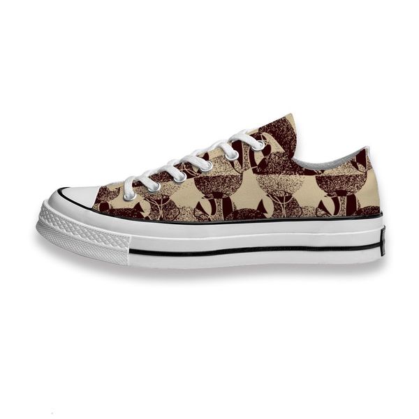 personalized customizationcustom printed shoes brown ball sneakers low mens womens skateboard sport footwear diy trainers canvas casual shoe
personalized customizationcustom printed shoes brown ball sneakers low mens womens skateboard sport footwear diy trainers canvas casual shoe