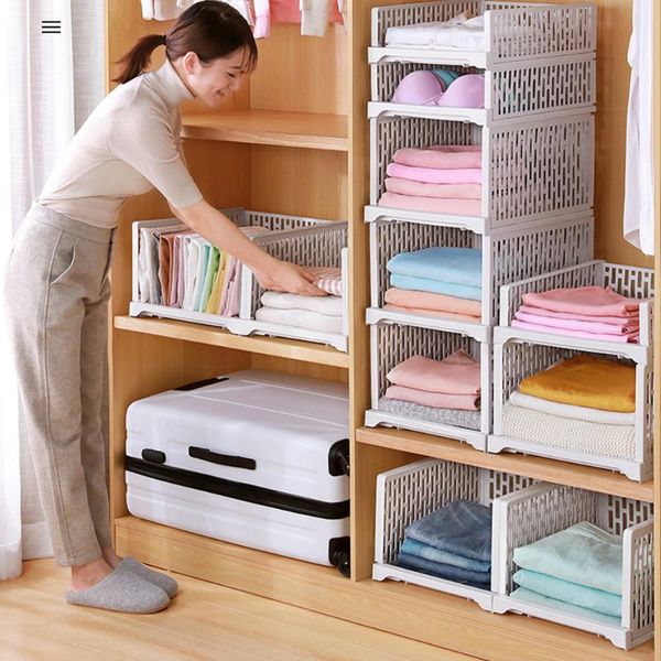 storage drawers joybos wardrobe cabinet organizer drawer box layered partitions finishing shelf dormitory rack 1pc
storage drawers joybos wardrobe cabinet organizer drawer box layered partitions finishing shelf dormitory rack 1pc