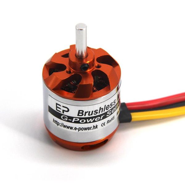 smart home control e-power brushless motor d2836 750kv 880kv 1120kv 1500kv 2-4s is suitable for helicopter fixed-wing aircraft
smart home control e-power brushless motor d2836 750kv 880kv 1120kv 1500kv 2-4s is suitable for helicopter fixed-wing aircraft