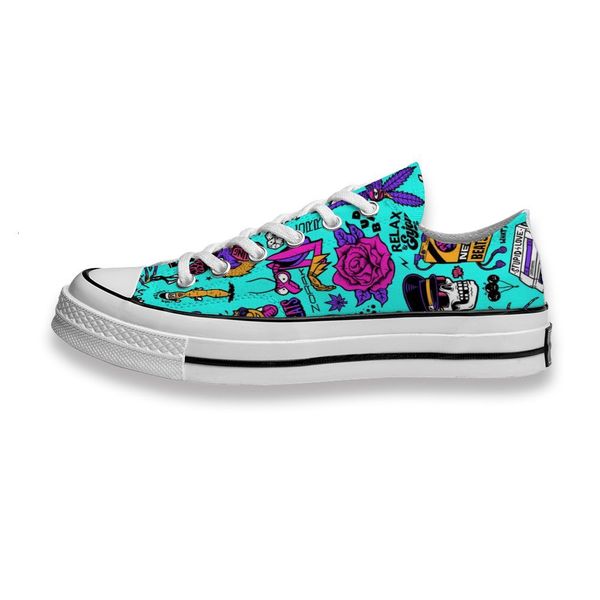 custom printed shoes elzorro r. on behance sneakers low mens womens skateboard sport footwear diy trainers canvas casual shoe
custom printed shoes elzorro r. on behance sneakers low mens womens skateboard sport footwear diy trainers canvas casual shoe
