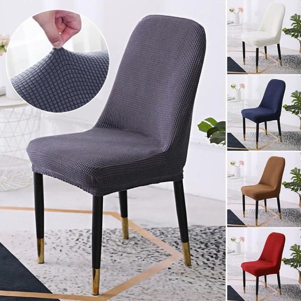 chair covers dining cover polar fleece curved back stretch seat sloping slipcover for home el banquet
chair covers dining cover polar fleece curved back stretch seat sloping slipcover for home el banquet