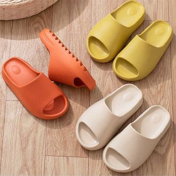 women's slipper summer casual beach sandals simple shoes slide thick platform eva mules anti-slip men home 211110, Black
women's slipper summer casual beach sandals simple shoes slide thick platform eva mules anti-slip men home 211110, Black