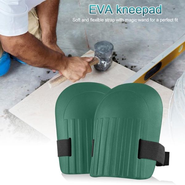 eva knee pad cushion mat household garden planting soft comfortable knee protection elements for gardening weeding, Black;gray
eva knee pad cushion mat household garden planting soft comfortable knee protection elements for gardening weeding, Black;gray
