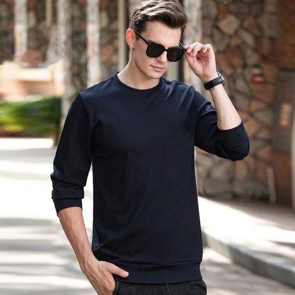 fashion hoodies sweatshirts autumn winter men 108 long sleeve hoodie hip hop coat casual clothes sweater asian --q259, Black
fashion hoodies sweatshirts autumn winter men 108 long sleeve hoodie hip hop coat casual clothes sweater asian --q259, Black