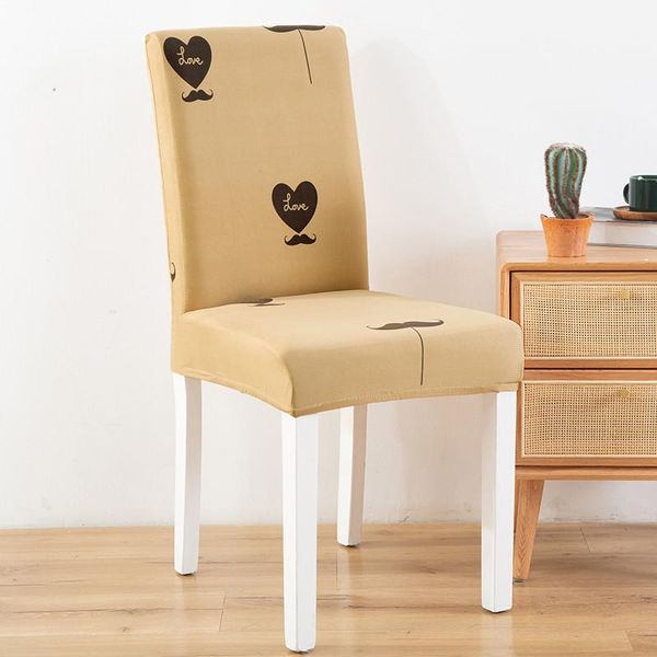 chair covers geometry stretch cover elastic slipcovers seat for dining room el restaurant kitchen fundas para sillas
chair covers geometry stretch cover elastic slipcovers seat for dining room el restaurant kitchen fundas para sillas