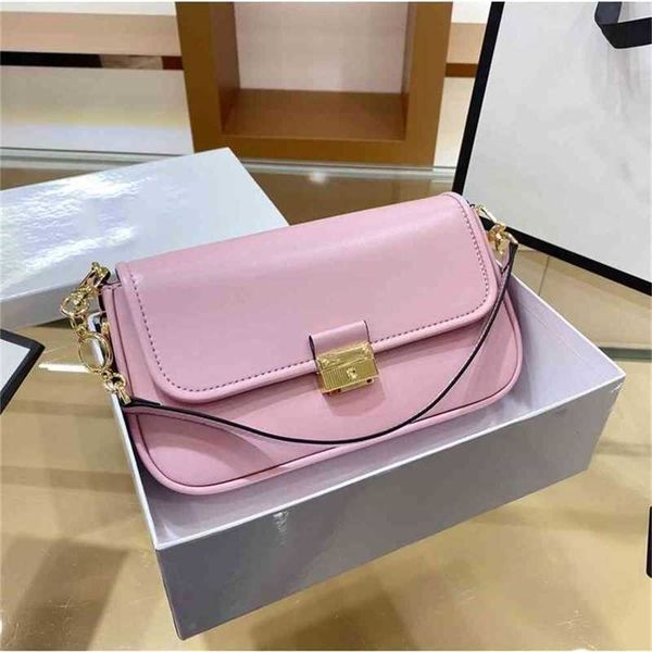 hanghhangbag luxury designer fashion hand handbag handbags backpack wallet purse shoulder crossbody tote bags mini bag shop version mm
hanghhangbag luxury designer fashion hand handbag handbags backpack wallet purse shoulder crossbody tote bags mini bag shop version mm