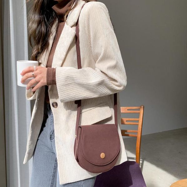 2021 ol notched minimalist thick quilted corduroy blazer suit jacket new autumn winter warm women blazers loose outwear 4a9w, White;black
2021 ol notched minimalist thick quilted corduroy blazer suit jacket new autumn winter warm women blazers loose outwear 4a9w, White;black