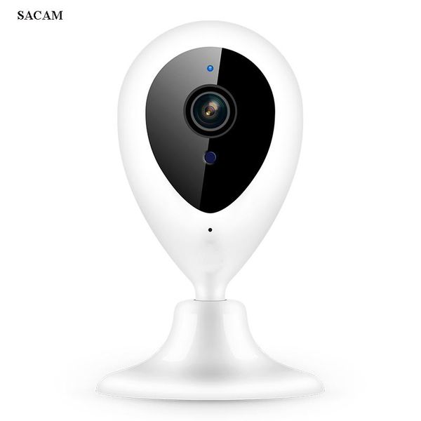 alarm systems wifi mini wireless 1080p hd ip cam smart security home surveillance baby monitor with night vision motion detector 2-way audio
alarm systems wifi mini wireless 1080p hd ip cam smart security home surveillance baby monitor with night vision motion detector 2-way audio