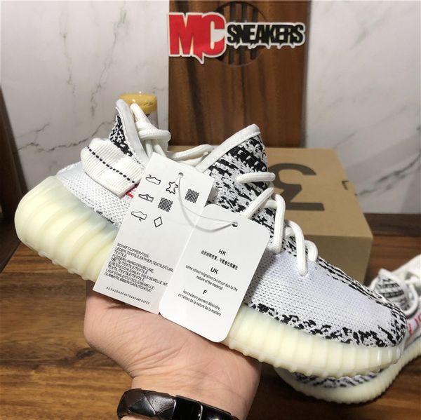 adidas yeezy boost 350 v2 shoes kanye west men women pearl cinder mesh sneakers 3m black static reflective trainers zebra belugablack red pl
adidas yeezy boost 350 v2 shoes kanye west men women pearl cinder mesh sneakers 3m black static reflective trainers zebra belugablack red pl