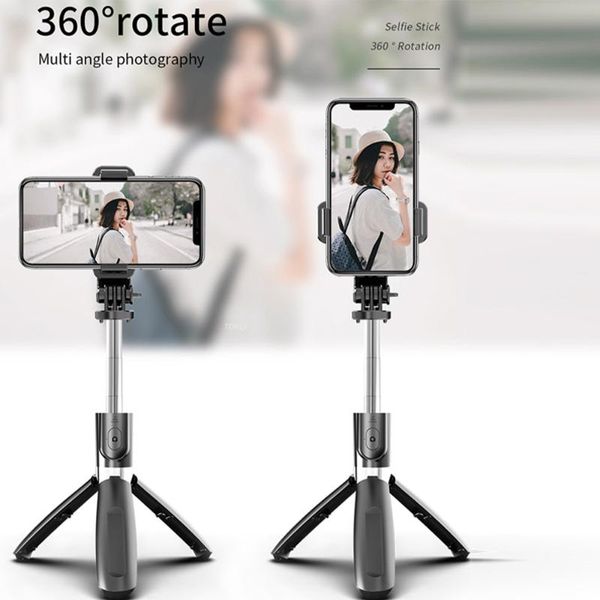 selfie monopods 4in1 wireless bluetooth stick mini foldable 360 degree rotation remote extendable selfpole tripod for smartphone
selfie monopods 4in1 wireless bluetooth stick mini foldable 360 degree rotation remote extendable selfpole tripod for smartphone