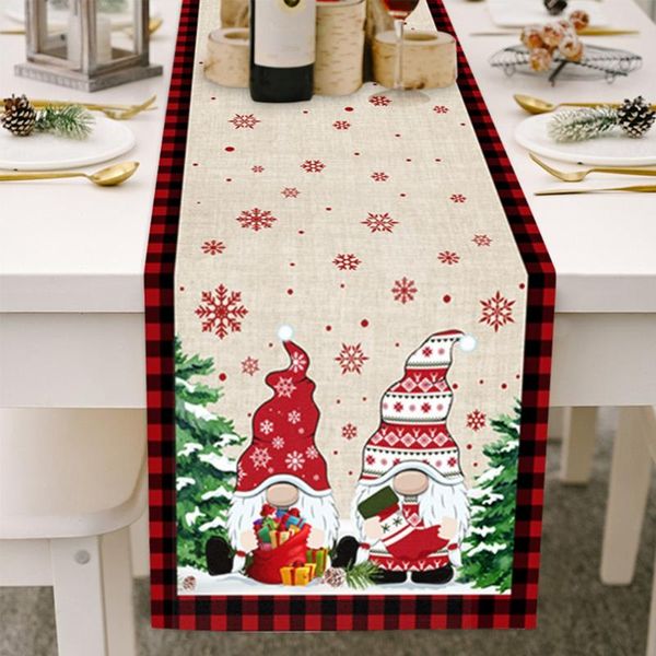table cloth christmas printed runner for home xmas ornaments happy year tablecloth navidad gifts 2021 decorations
table cloth christmas printed runner for home xmas ornaments happy year tablecloth navidad gifts 2021 decorations